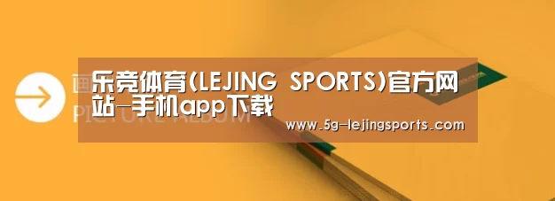 画册印刷