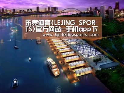 案例展示八(图1)