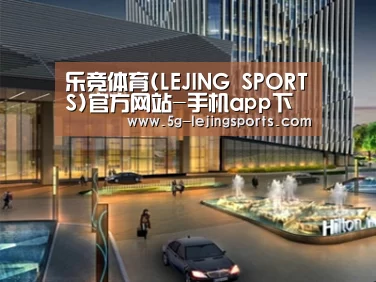 案例展示二(图1)