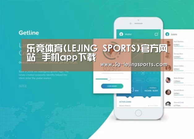 D:\phpStudy\PHPTutorial\WWW\dd71\public\upload\article\2018\07\04\88940fc5ec2267041655754fe4ae1d39.jpg