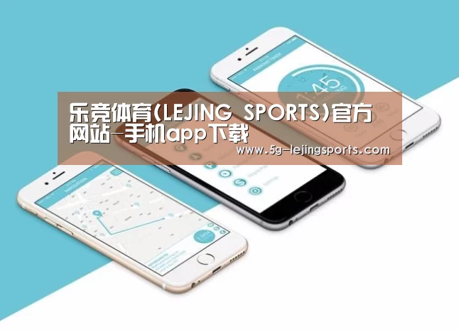 产品名称八