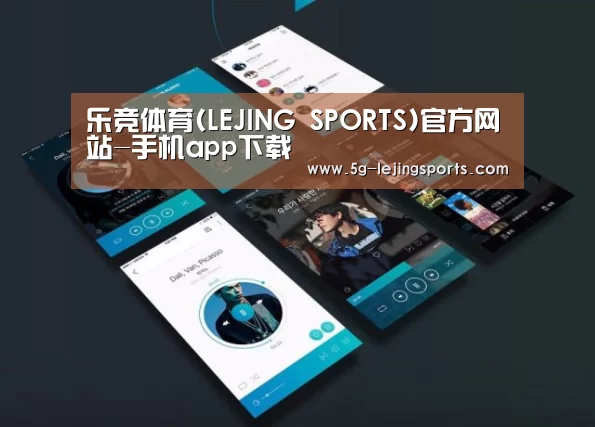 D:\phpStudy\PHPTutorial\WWW\dd71\public\upload\article\2018\07\04\ed3c6daea14f539ffcf3c117aed0e077.jpg