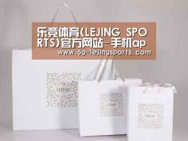 项目名称十一