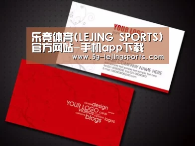 项目名称一