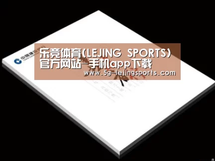 D:\phpStudy\PHPTutorial\WWW\dd72\public\upload\article\2018\07\05\88821107d3e59fdf2cef2fcaf0aba3bf.jpg D:\phpStudy\PHPTutorial\WWW\dd72\public\upload\article\2018\07\05\88821107d3e59fdf2cef2fcaf0aba3bf.jpg