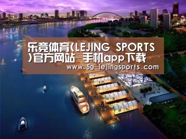 案例展示八